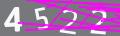 capsa